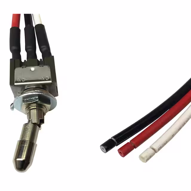 M2012LL4W01/U-WL M2012LL4W01/U-WL