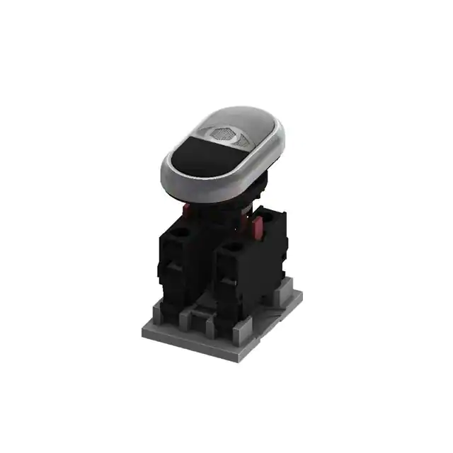 M22DP-SB11-WB-<I,O> M22DP-SB11-WB-<I,O>