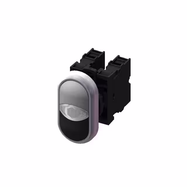 M22DP-SF20-WB-<START,STOP> M22DP-SF20-WB-<START,STOP>