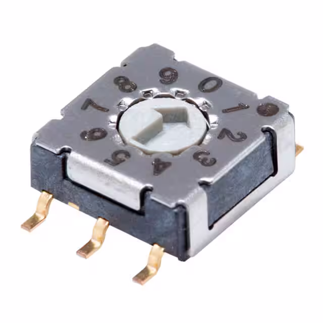 RDS-10S-7229-A-SMT-TR