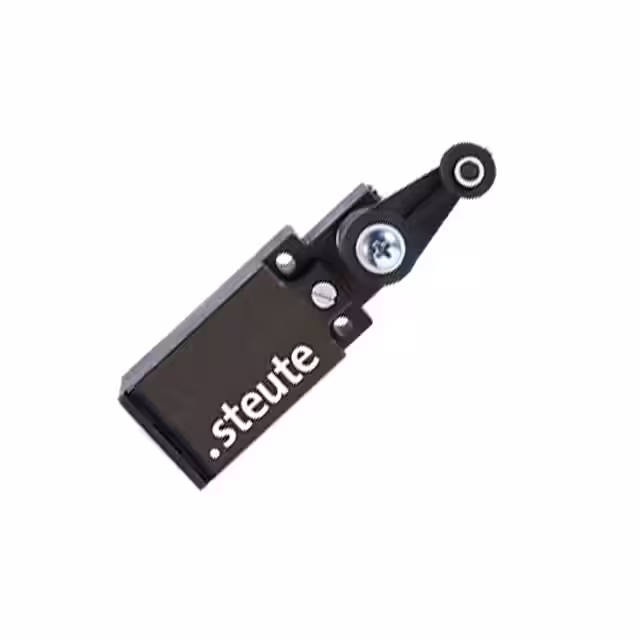STE-1050006ES95 STE-1050006ES95