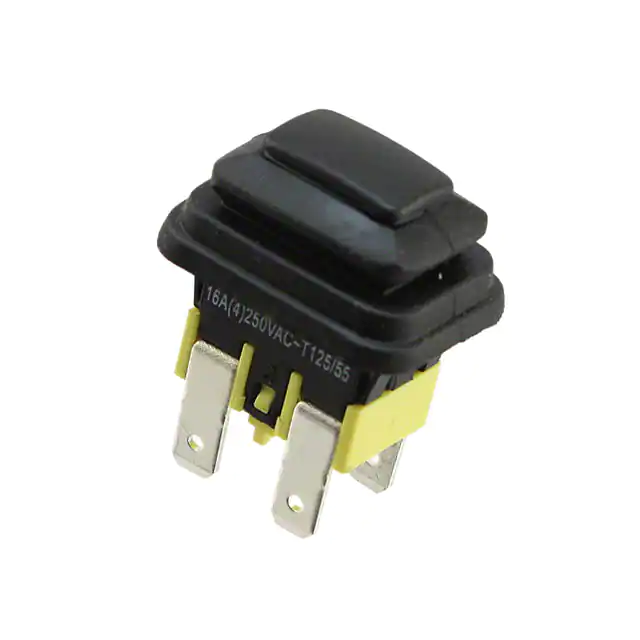 PA4R12C1100 PA4R12C1100