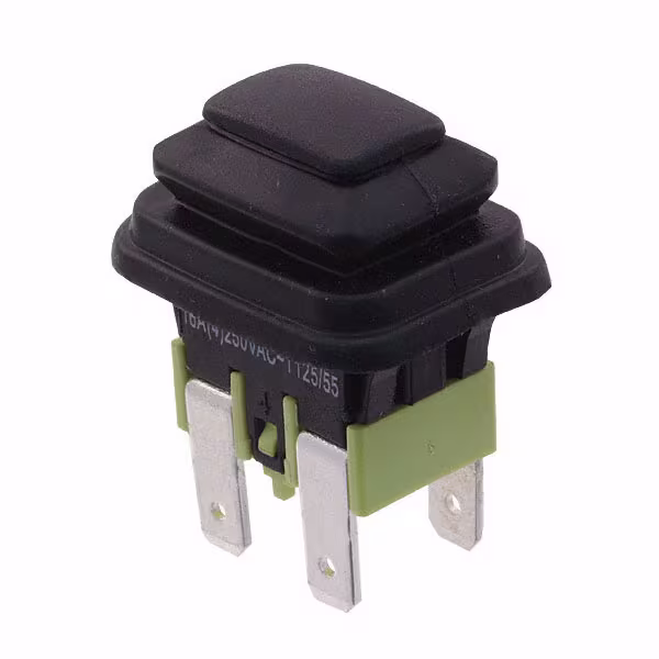 PA4R1EC1100 PA4R1EC1100