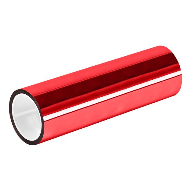 2-72-MPFT-RED