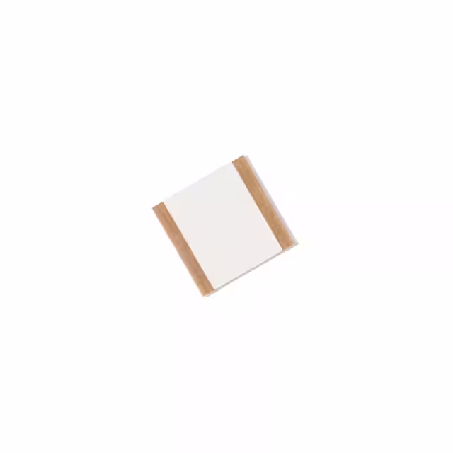 TC0116W 12MM X 12MM-1296