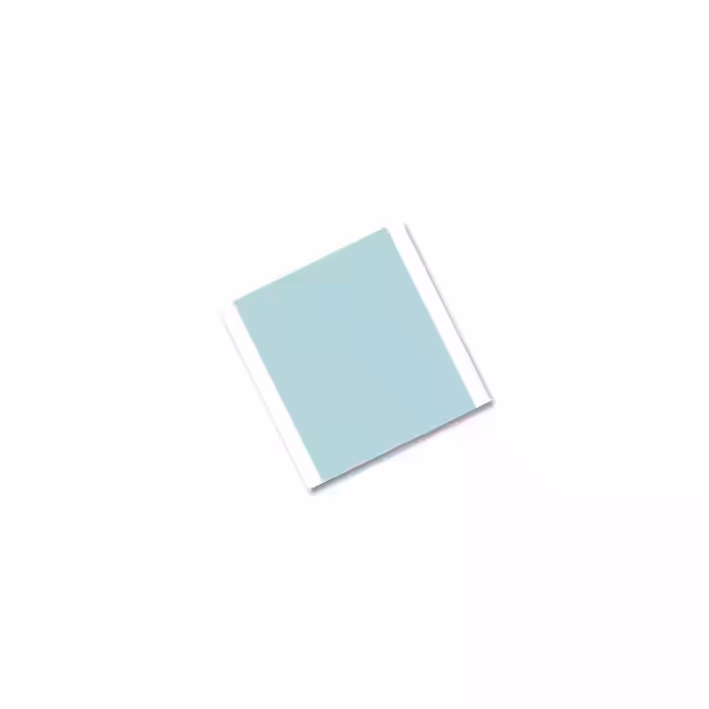 TC441 12MM X 12MM-1296
