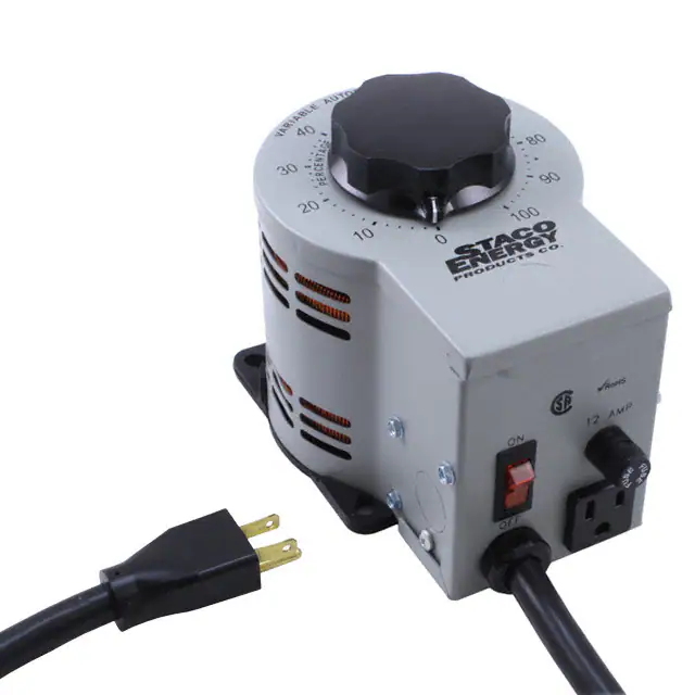 3PN1210B