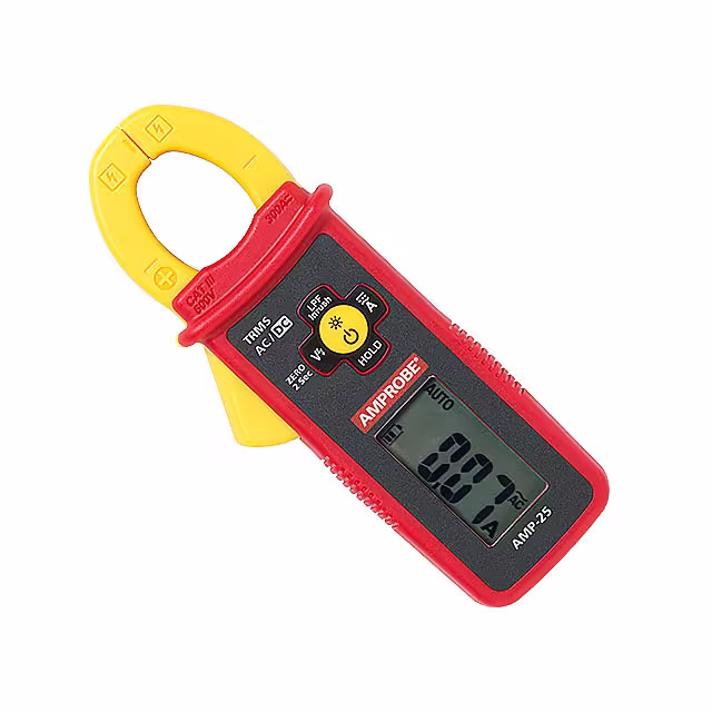 AMP-25