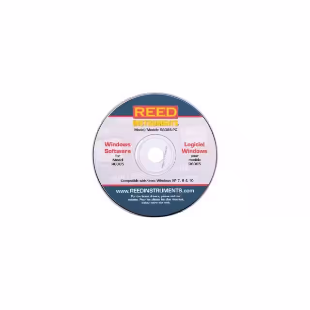 R8085-PC