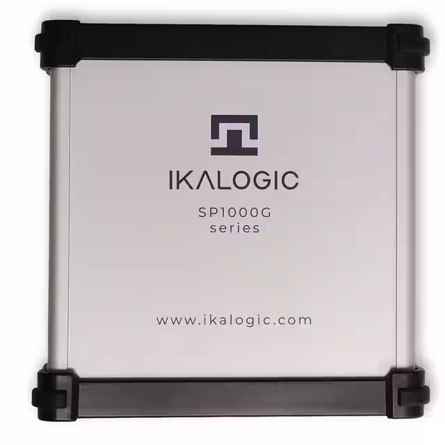 SP1018G SP1018G