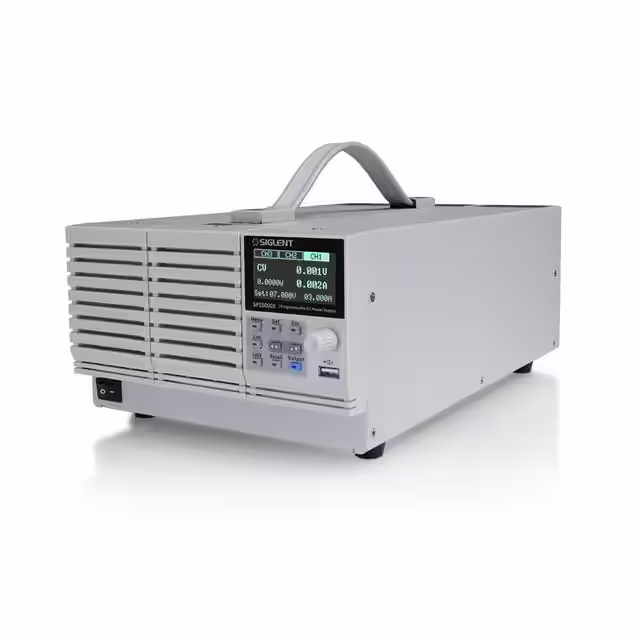 SPS5163X