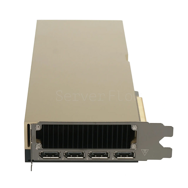 900-2G133-00A0-000 900-2G133-00A0-000