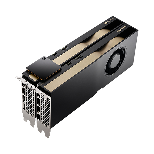 900-5G132-2240-000