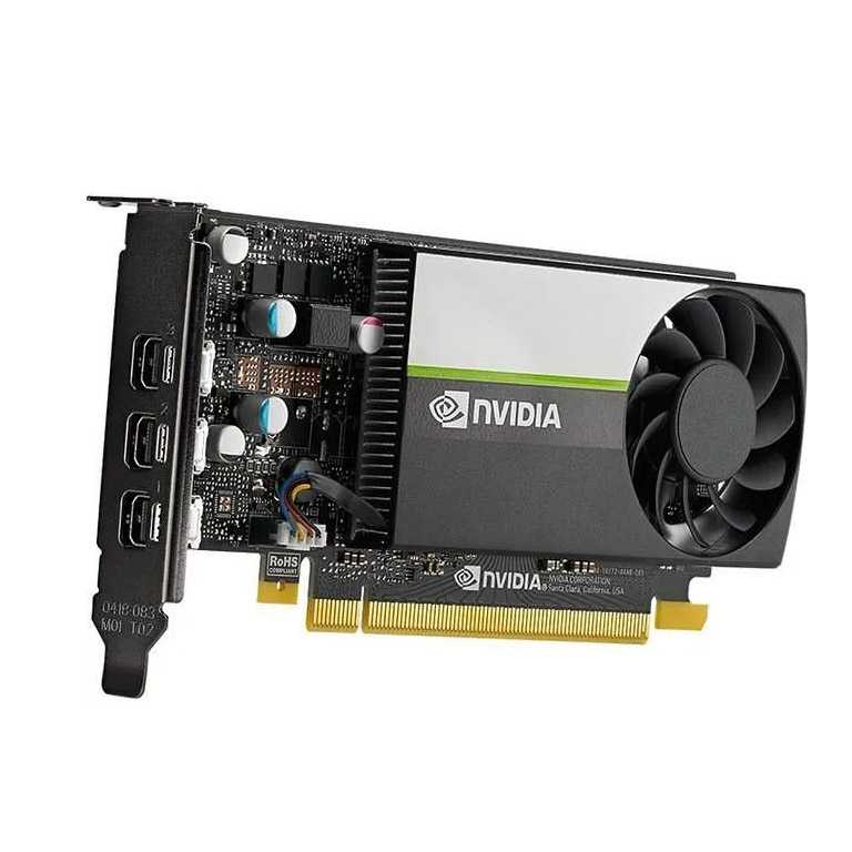 900-5G172-2240-000