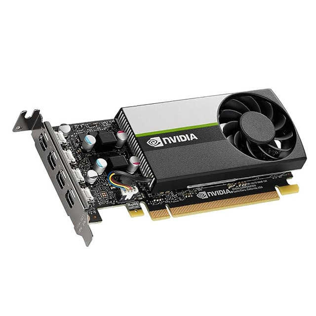 900-5G172-2520-000
