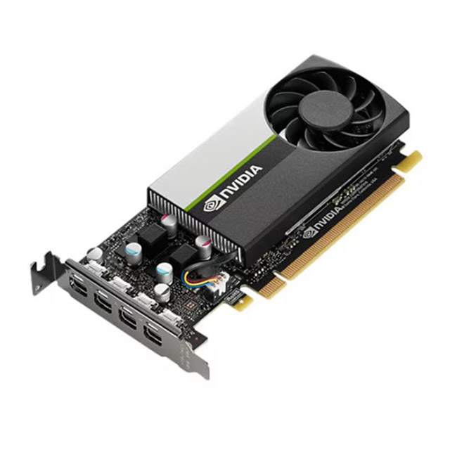 900-5G172-2570-000