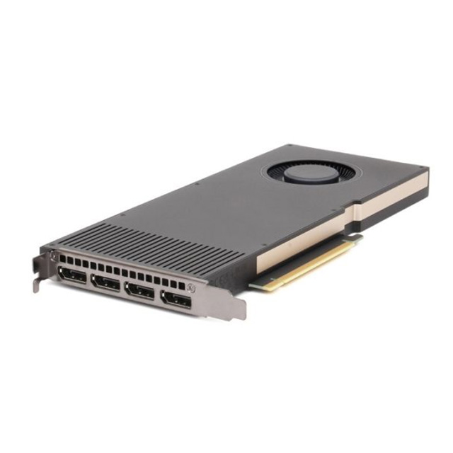 900-5G190-2500-000