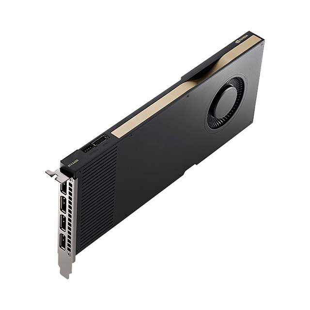 900-5G192-2200-000