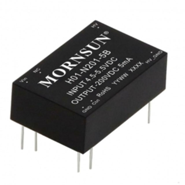 HO1-N201-5B