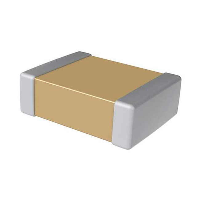 KGM15CS60E107MT