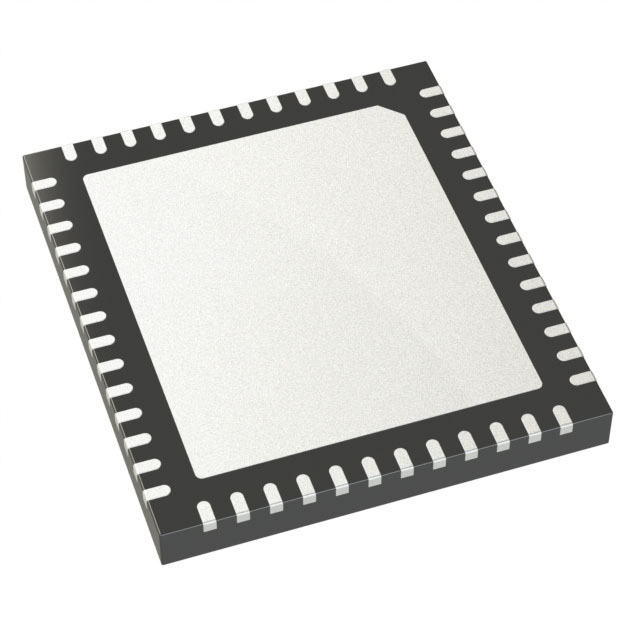 LTC2175-14