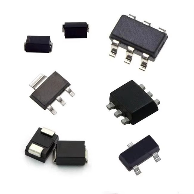 MP2941AGL-Z