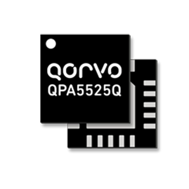 QPA5525Q