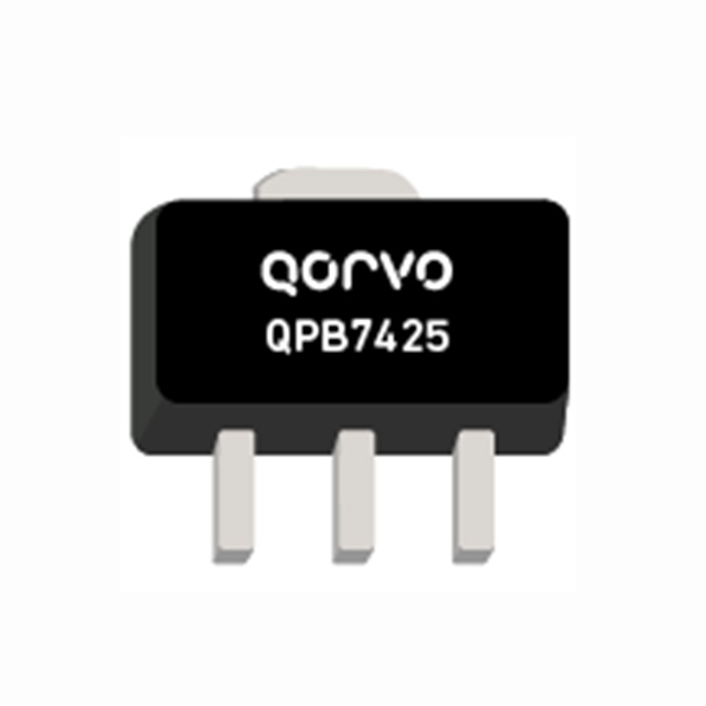 QPB7425