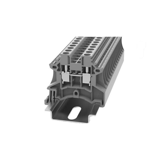 DC4-01P-11-00L(H)