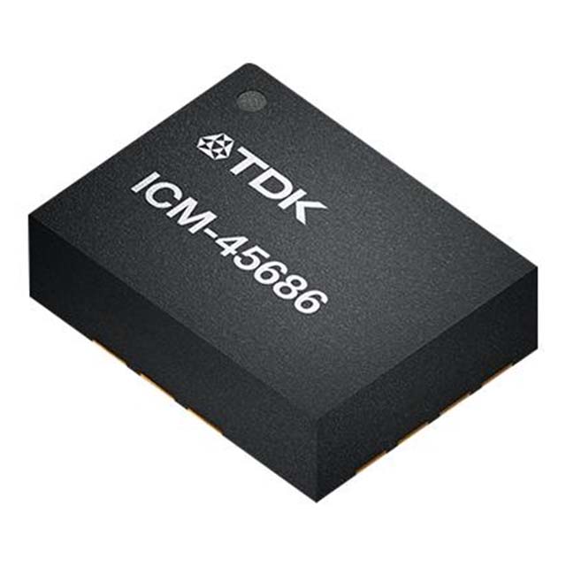 ICM-45686