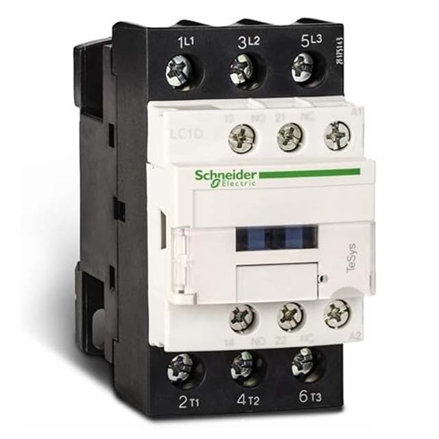 LC1D50AP7
