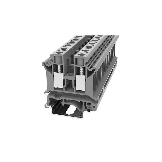 PC10-01P-11-00L(H)