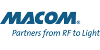 Metelics (MACOM Technology Solutions)
