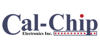 Cal-Chip Electronics, Inc.