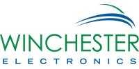 Bomar (Winchester Electronics)