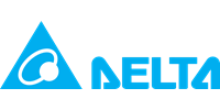 Delta Electronics / Power