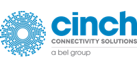 Midwest Microwave / Cinch Connectivity Solutions