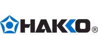 Hakko