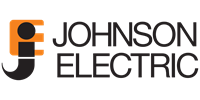 Dormeyer (Division of Johnson Electric)