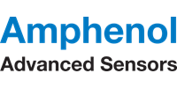 Telaire (Amphenol Advanced Sensors)