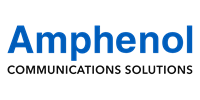 Aorora (Amphenol Communications Solutions)