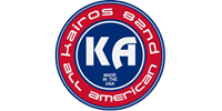 Kairos82nd