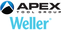 Xcelite (Apex Tool Group)
