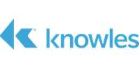 Knowles DLI