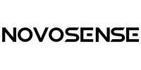NOVOSENSE