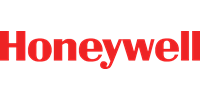 Clarostat (Honeywell Sensing and Productivity Solutions)