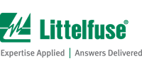 Commercial Vehicle Products / Littelfuse