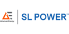 Condor / SL POWER