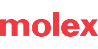 Contrinex - Molex