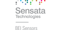 Sensata Technologies – Kavlico Pressure Sensors